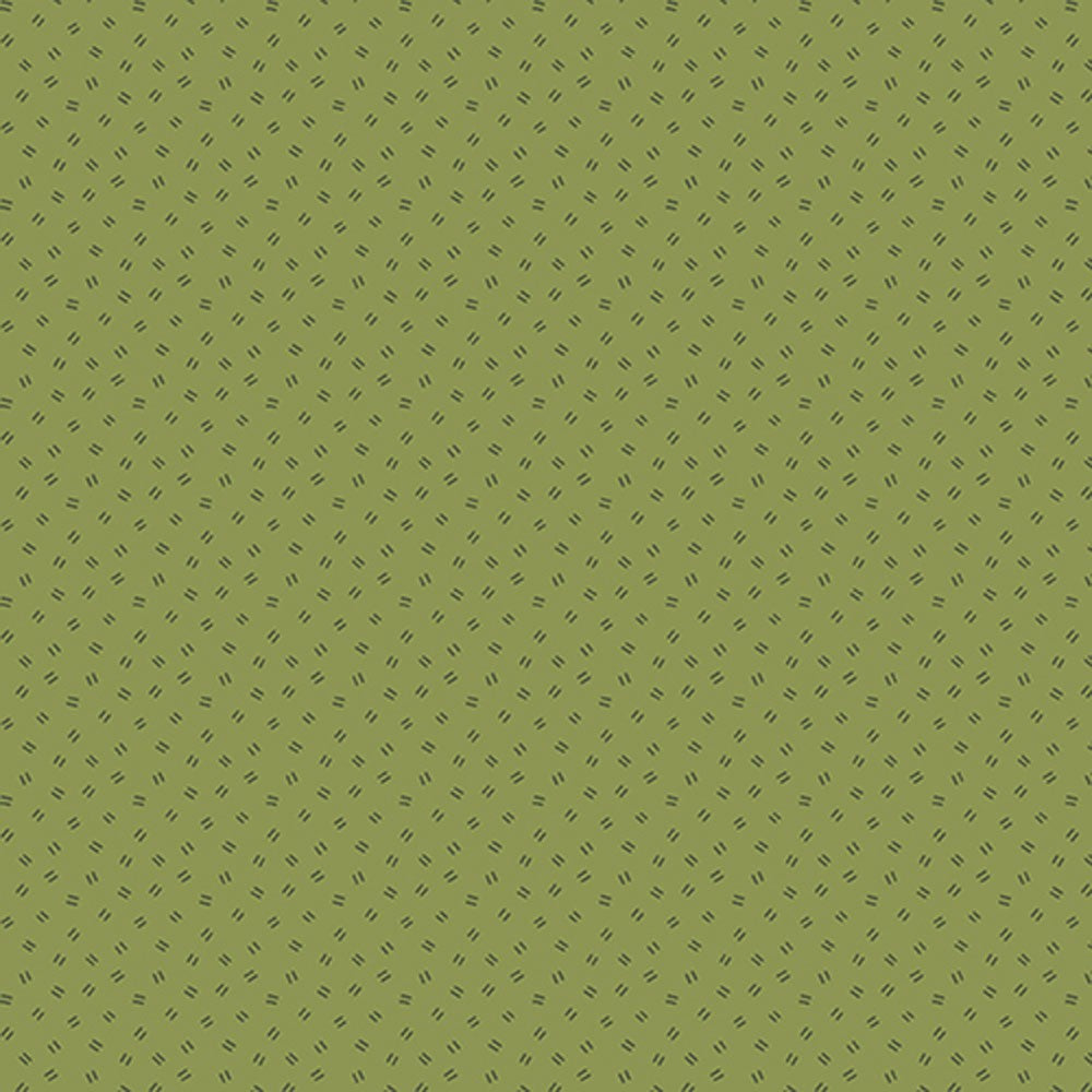 IQSC Pinwheel 7767 G