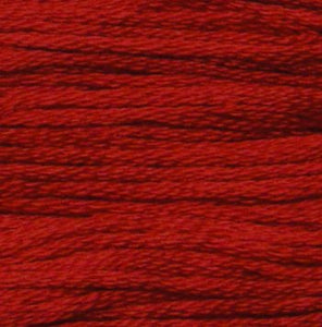 Cosmo 798