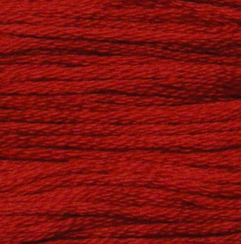 Cosmo 798
