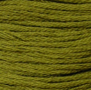 Cosmo 824