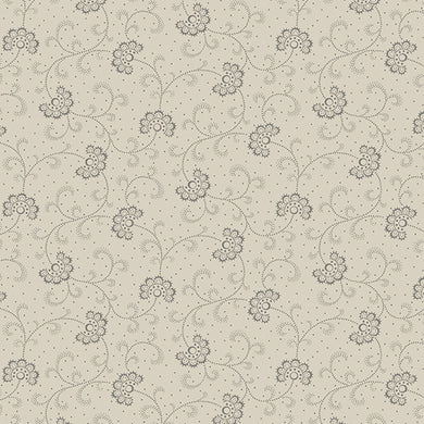 Trinkets 21 9821C