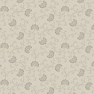 Trinkets 21 9821C