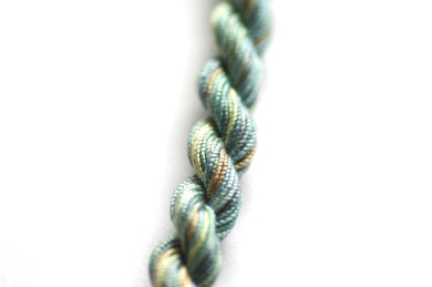 Silken Pearl 9912 Sea Heather
