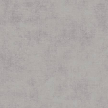 Shade C200 Slate
