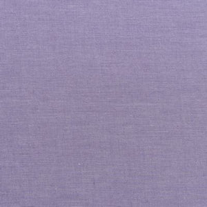 Tilda Chambray - Lavender