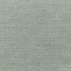 Tilda Chambray - Sage