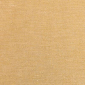 Tilda Chambray - Warm Yellow