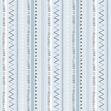 Dino-Roar Stripe