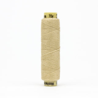 Ellana Wool thread EN02