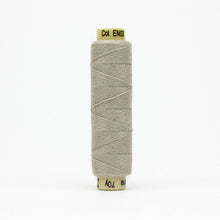 Ellana Wool thread EN03