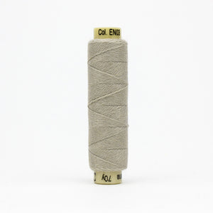 Ellana Wool thread EN03