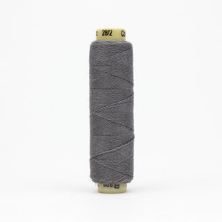 Ellana Wool thread EN04