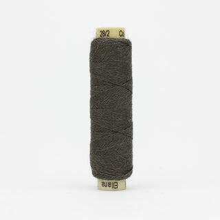 Ellana Wool thread EN05