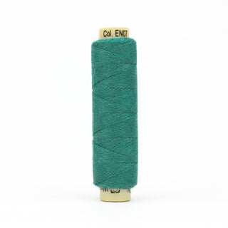 Ellana Wool thread EN07