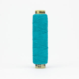 Ellana Wool thread EN08