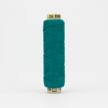 Ellana Wool thread EN09