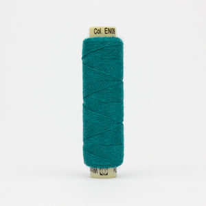 Ellana Wool thread EN09