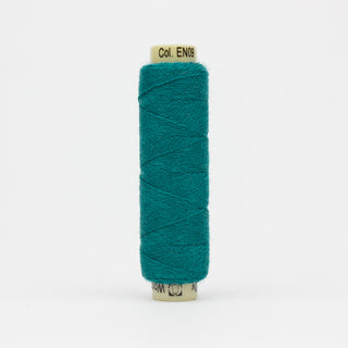 Ellana Wool thread EN09