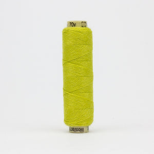 Ellana Wool thread EN10