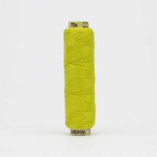 Ellana Wool thread EN10