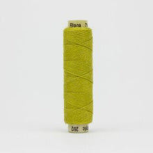 Ellana Wool thread EN11