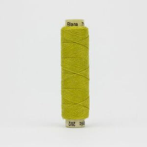 Ellana Wool thread EN11