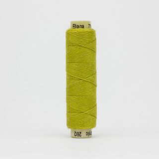 Ellana Wool thread EN11