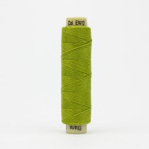 Ellana Wool thread EN12