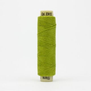 Ellana Wool thread EN12