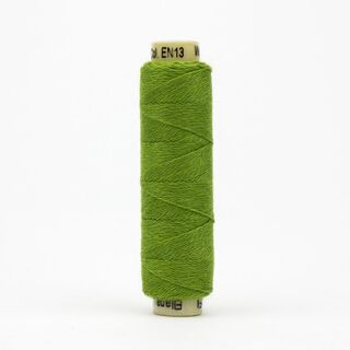 Ellana Wool thread EN13