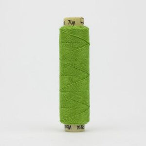 Ellana Wool thread EN14