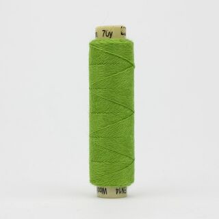 Ellana Wool thread EN14