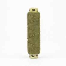 Ellana Wool thread EN15