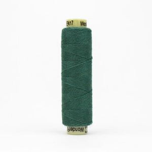 Ellana Wool thread EN16