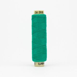 Ellana Wool thread EN18