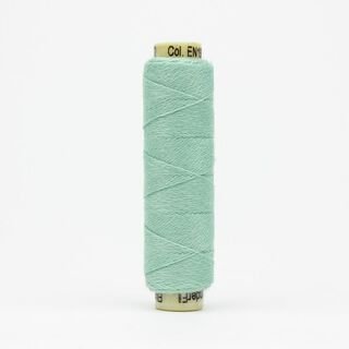 Ellana Wool thread EN19
