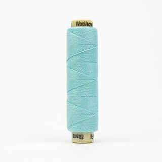 Ellana Wool thread EN20
