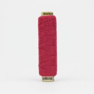 Ellana Wool thread EN21