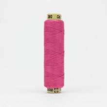 Ellana Wool thread EN23