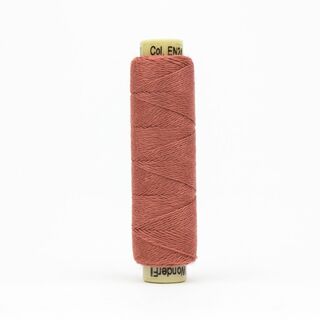 Ellana Wool thread EN24