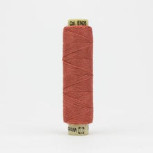 Ellana Wool thread EN25