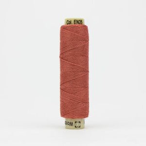 Ellana Wool thread EN25