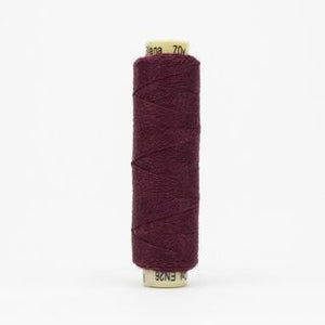 Ellana Wool thread EN26