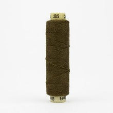 Ellana Wool thread EN27