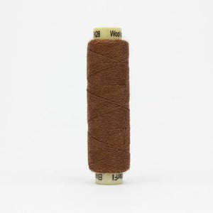 Ellana Wool thread EN28