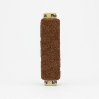 Ellana Wool thread EN28