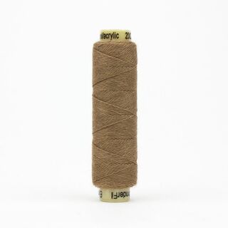 Ellana Wool thread EN29