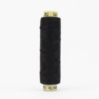 Ellana Wool thread EN30