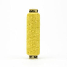 Ellana Wool thread EN31