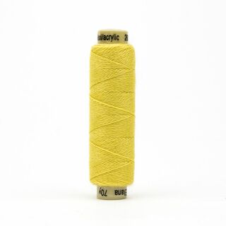 Ellana Wool thread EN31